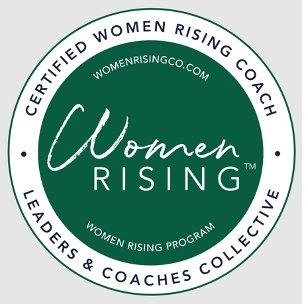 Career Empowerment & Leadership Development Coach